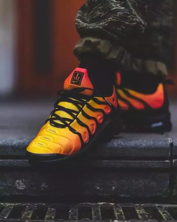 Cheap Adidas Malaysia Ultra Boost Wool surlypika.com