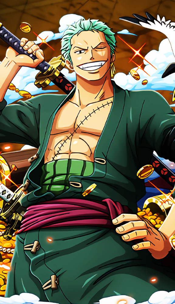 超奈斯的动漫图片,张张美到不能呼吸