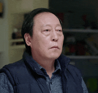 前段时间, 热门电视剧《都挺好》接近尾声时, 一段苏大强立遗嘱的