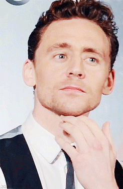 givemethetea的意思可不是给我茶快纠正过来