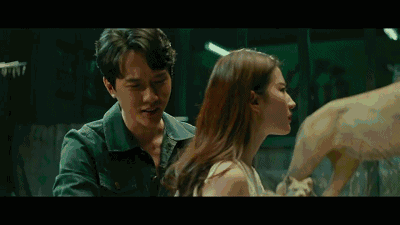 第一次恋爱容易犯什么错