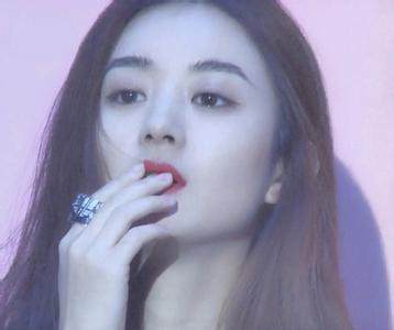 赵丽颖向李易峰告白被拒绝,原来她爱的是这个