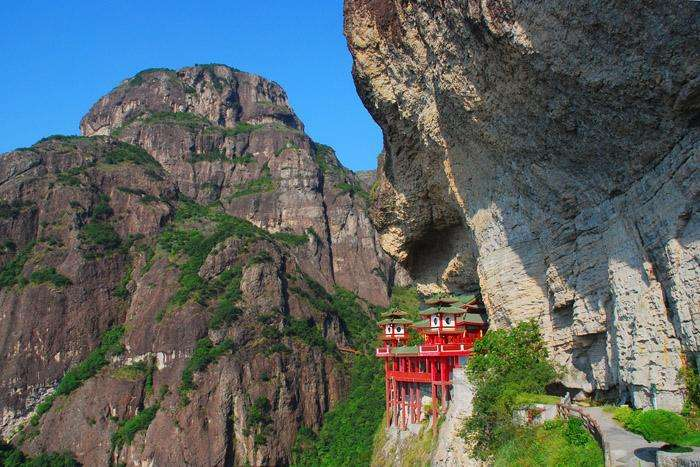 漳州市平和县西南部,是大溪镇闽台客家文化的生态旅游城镇主要景点之