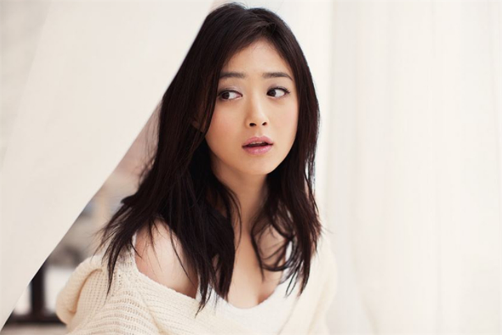 蒋欣为何在娱乐圈没朋友?刘涛5个字说出真相