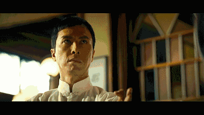 炎武馆简介视频