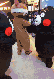 腾讯内容开放平台