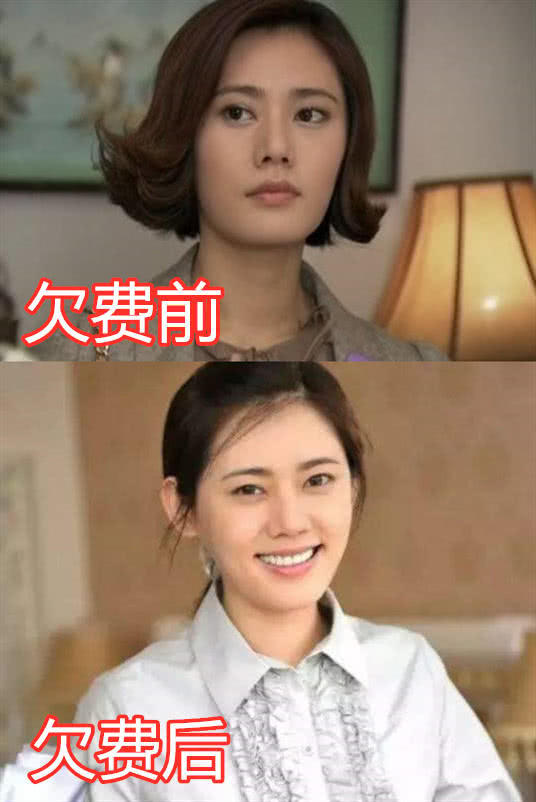 回家的诱惑,mvp,林品如