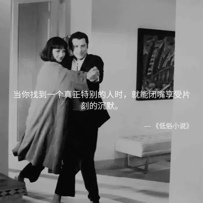 "度娘都搜不到"的伤感句子,句句心疼到泪崩,快拿走不谢!