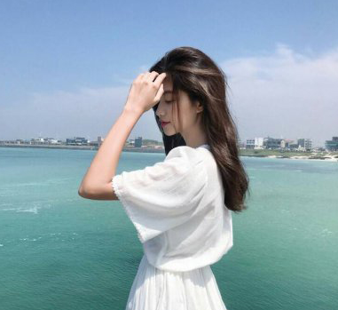 爱情,唯美,女生头像,90后,00后