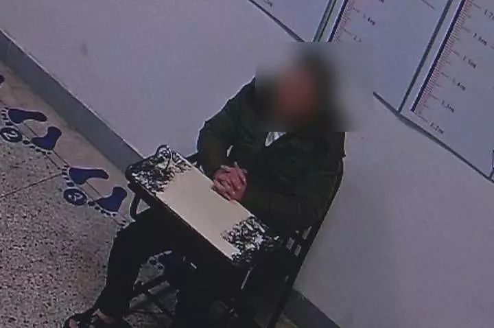 普宁这两帮人因这事大打出手,结果