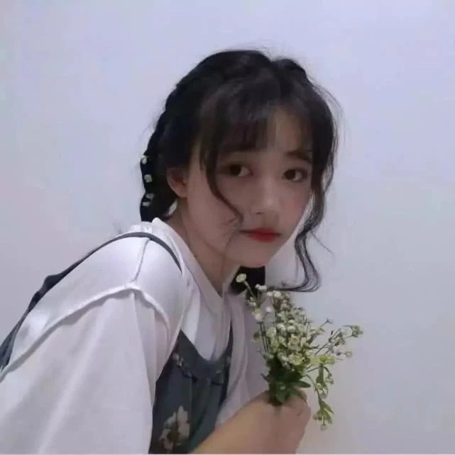 ins头像,仙女头像,情侣头像,女头,丧头像