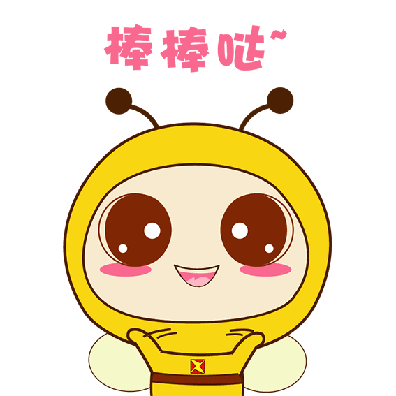 陕西省戏曲艺术家诗歌朗诵会精彩抢先知!您,想看吗?