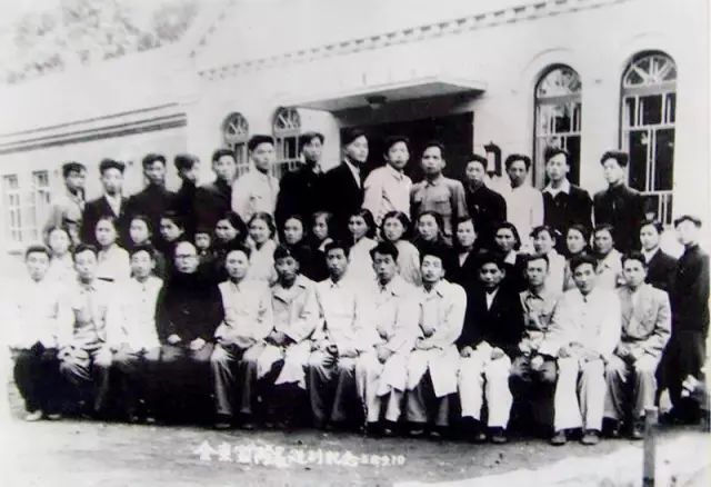 老汪清,80年代