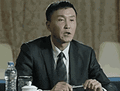 违建怎么拆才能不闹心看执法人如何见招拆招