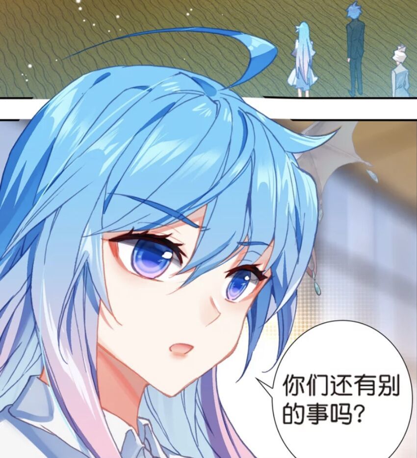绝世唐门:怎么区分王秋儿和王冬儿,这2个办法连霍雨浩