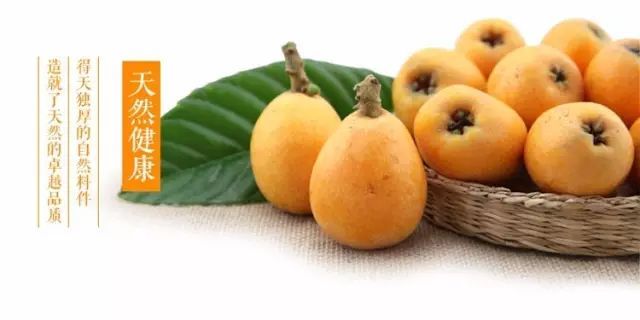 甜不甜看甜度,水果甜度对照表值得收藏!