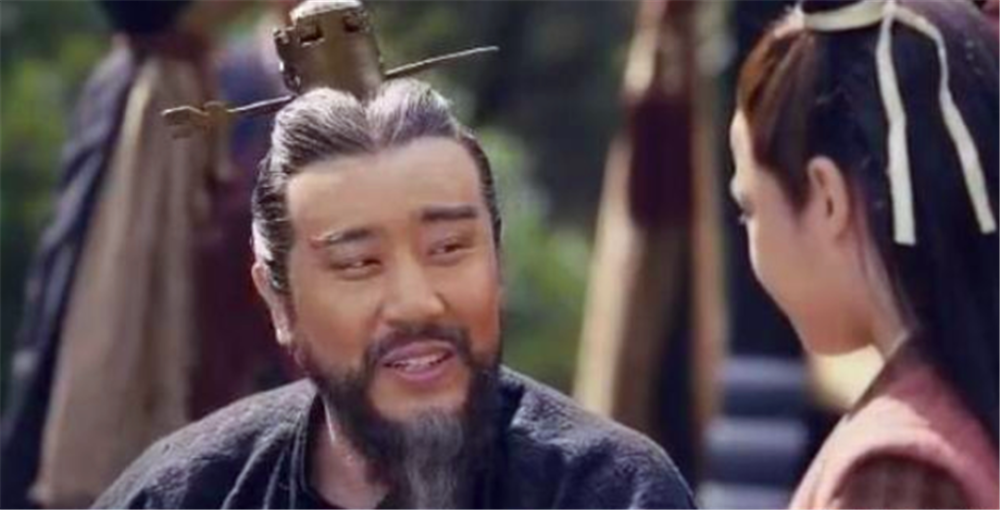 曹冲,曹丕_历代皇帝,曹操
