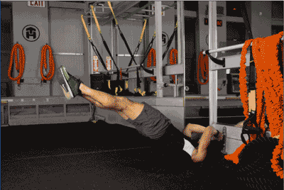 卷腹,腹肌训练,龙旗,腹肌,马甲线