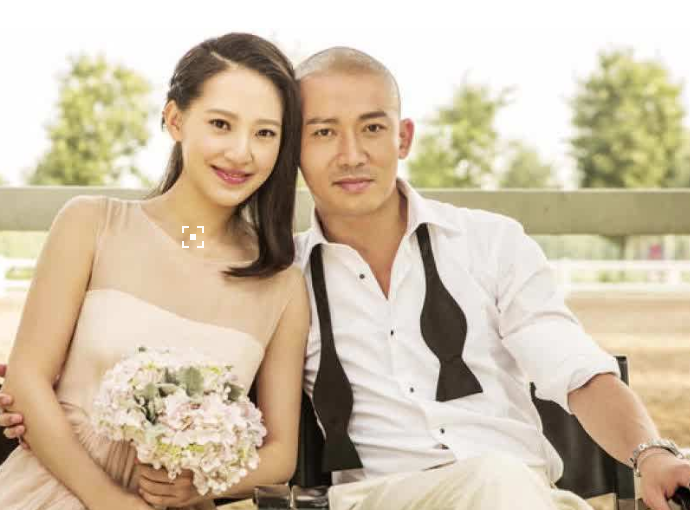 娱乐,明星,黄磊,聂远,秦子越