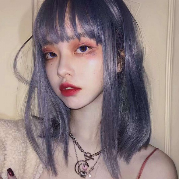 vip·超酷·女生头像:人生至高的境界就是在纷繁中淡定心弦
