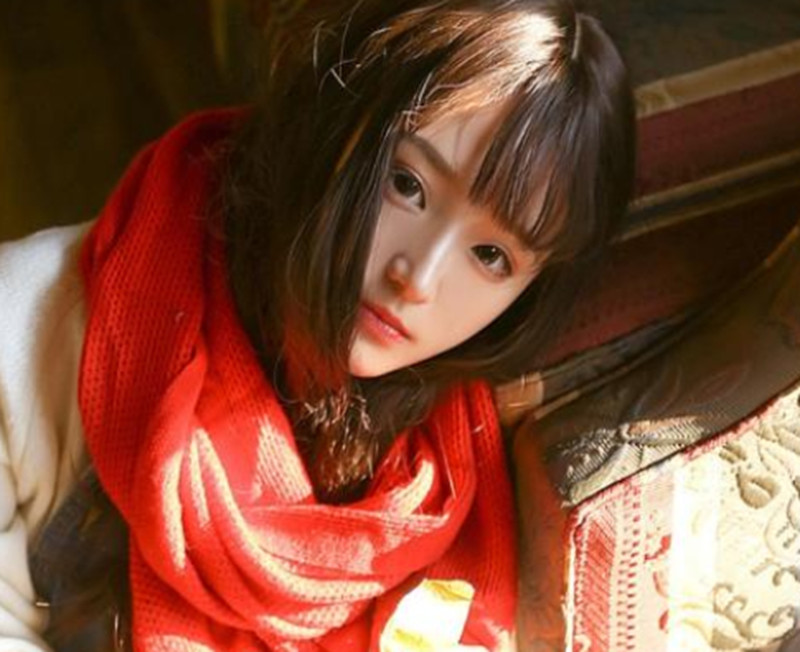 情感,生肖,美女,财富,运势