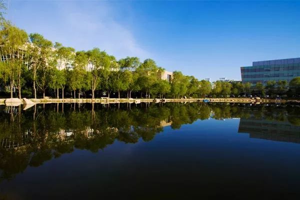 在长春!你家孩子都跑这了
