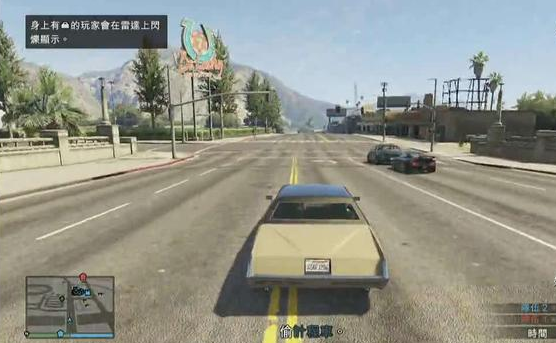 Gta 这操作绝了 新手线上模式这样做 赚钱干货来了 看点快报