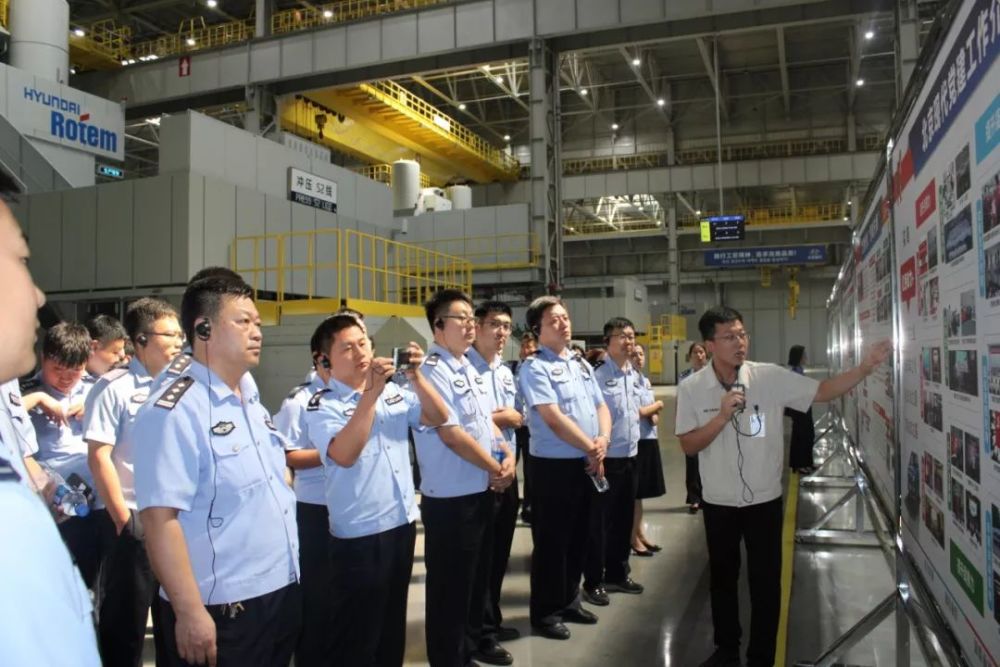 沧南监狱举办基层党组织规范化建设暨基础党务知识培训班