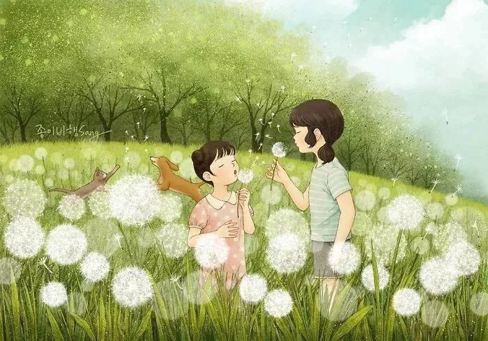 最暖心大宝!二胎妈妈产房外的"小身影"感动了无数网友