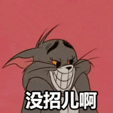 refer=cp_1026腾讯「云 社区」是腾讯内容开放平台帐号(企鹅号)传播