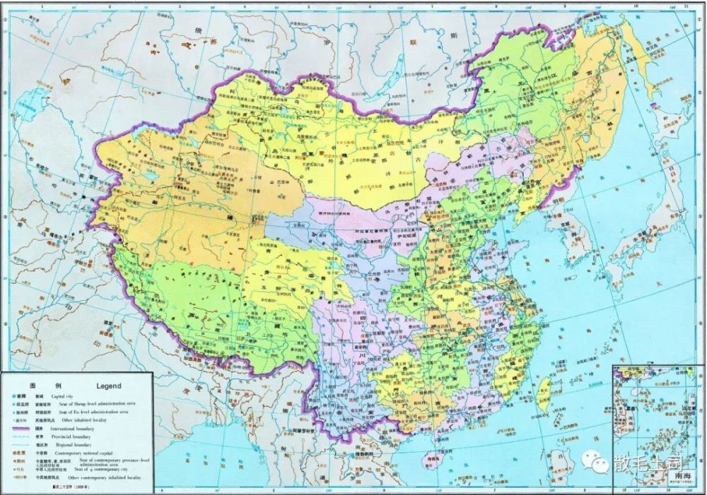 清朝,明朝,女真族,外蒙古,西藏