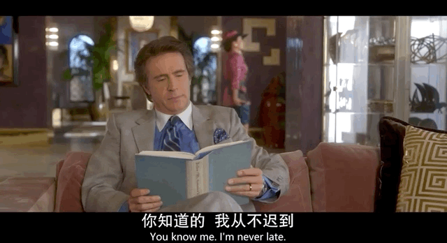 一边是播出长达7年,154集的《基本演绎法》大结局,一边是《绝望的主妇