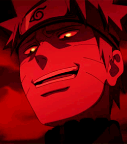 动漫 卡通 漫画 头像 250_283 gif 动态图 动图