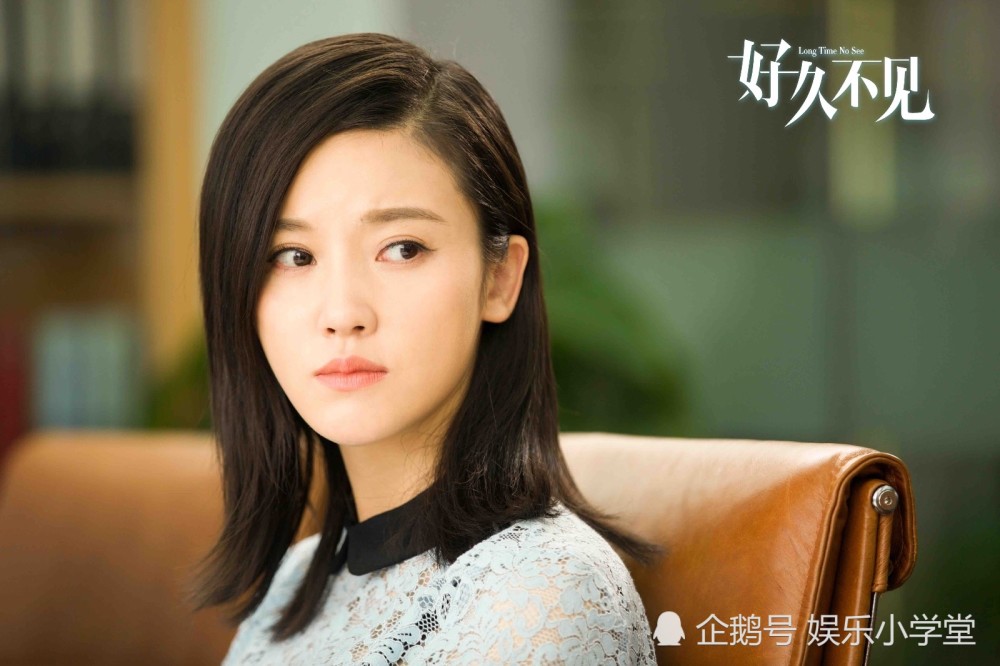 新剧《一起深呼吸》11月初开拍,已定主演钟汉良合作杨子姗