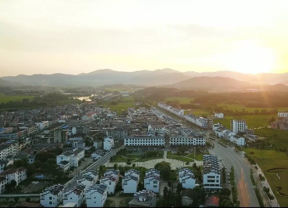 鹅湖镇,景德镇,宣传片,南河,公安,浮梁县