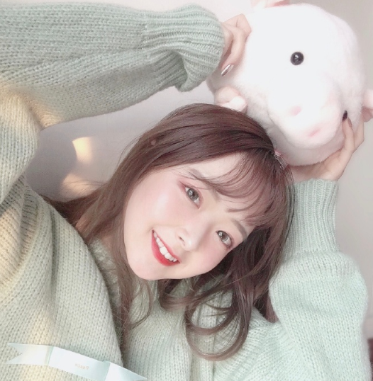 活泼甜美·双人·女生头像,小仙女快拿走和闺蜜换上吧
