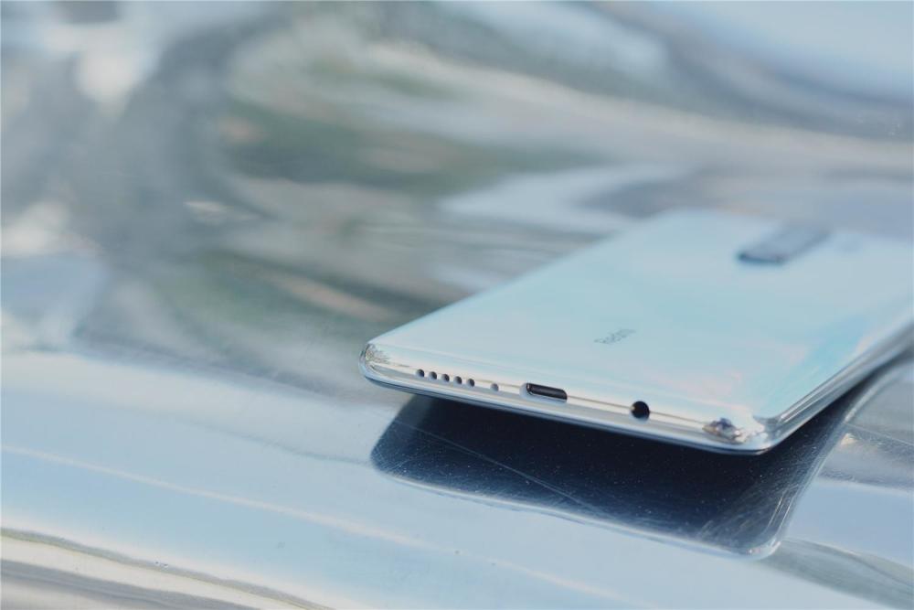 红米note8pro专用壁纸,红米note8pro原生主题 红米note8pro发布:最具性价比千元拍照旗舰