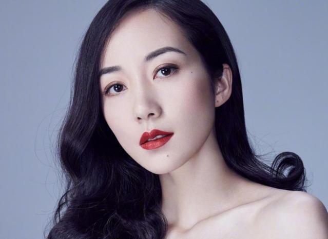 韩雪最想删的一组照片,网友:没想到女神也有豪放的时刻
