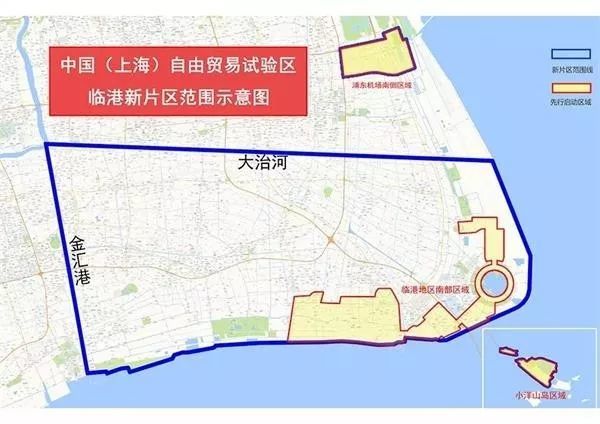 奉贤区,新片区,青村镇,海湾镇,金汇镇,奉城镇