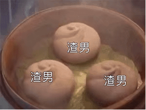 做包子表情包