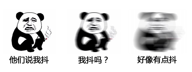 趣味解读:通过表情包快速了解汽车名词