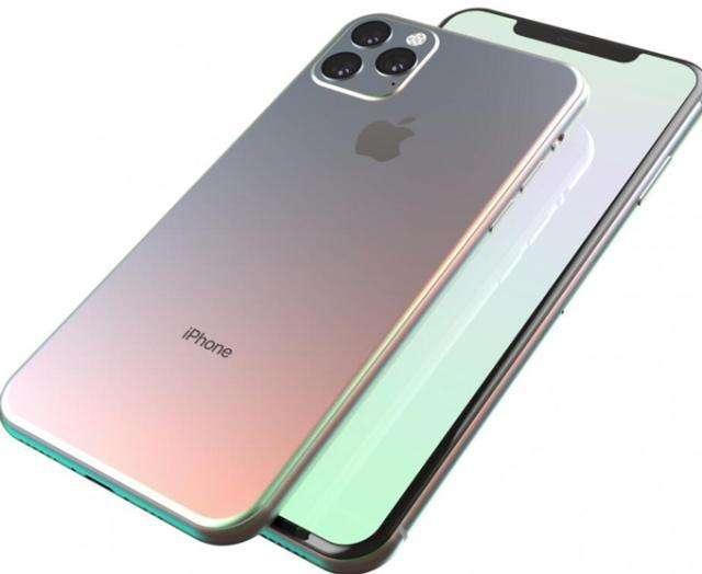 iphone 11r,iphone xr,苹果_公司,iphone,type-c,苹果手机,配色