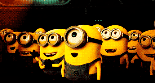 全省职工短视频创作大赛获奖名单正式揭晓