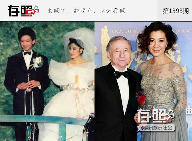 【存照】不经历兜转,哪知真爱在何处