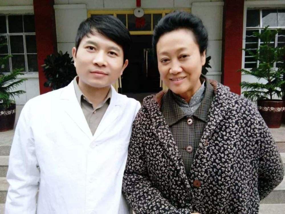 车晓,王丽云,亮剑,车晓彤,刘伯承