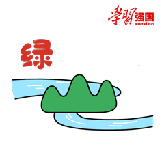 怎么将表情包添加到微信表情?