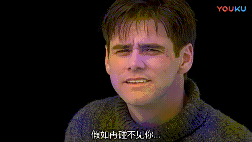 一辈子都在直播中,这样的事,娱乐圈一抓一大把