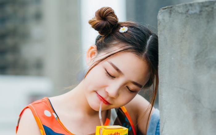 追女生,撩妹,脱单
