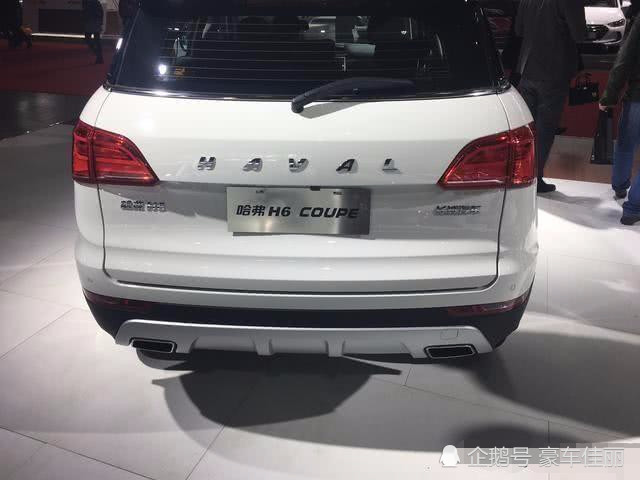 哈弗h6,哈弗h7,哈弗,suv,路虎