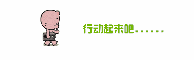 据悉本次培训班计划招生300多人预计将于27日上午启动网上报名感兴趣